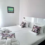 Chance Sarafovo Gasthuis 3*