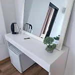 Chance Sarafovo 3* Burgas Stad