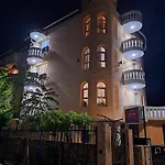 Chance Sarafovo 3* Burgas Stad