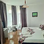 Chance Sarafovo 3* Burgas Stad