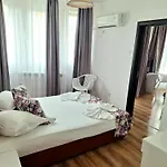 Chance Sarafovo Gasthuis 3*