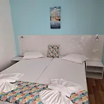 Chance Sarafovo 3* Burgas Stad