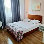 Gasthuis Chance Sarafovo 3*