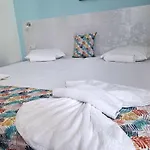 Chance Sarafovo Gasthuis 3*