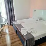 Chance Sarafovo 3*