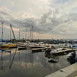 Gasthuis Chance Sarafovo 3*