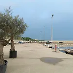 Chance Sarafovo Gasthuis Burgas Stad