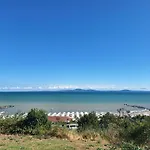 Gasthuis Chance Sarafovo Burgas Stad