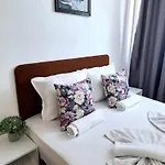 Gasthuis Chance Sarafovo 3*