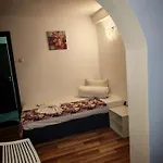 Gasthuis Chance Sarafovo Burgas Stad