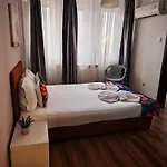 Gasthuis Chance Sarafovo 3*