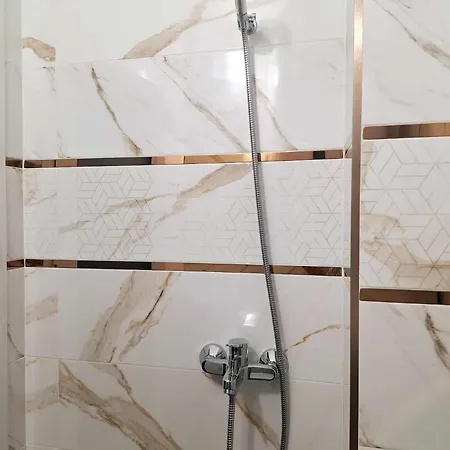 Chance Sarafovo 3* ブルガス