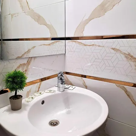 Gasthof Chance Sarafovo Burgas City