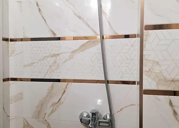 Chance Sarafovo 3* Burgas City