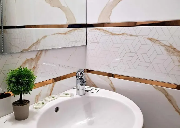 Penzion Chance Sarafovo Burgas City